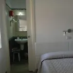 San Michele Bed & Breakfast 3*