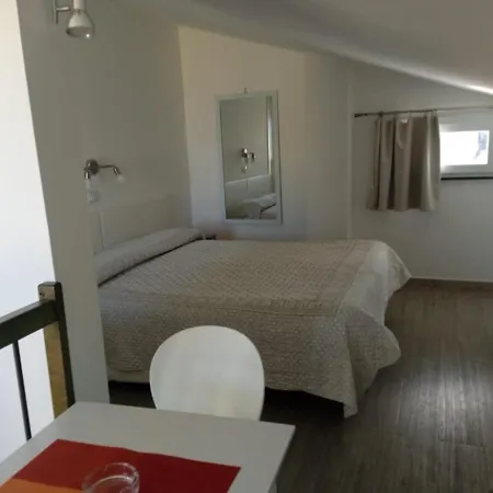 San Michele 3*