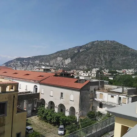 San Michele