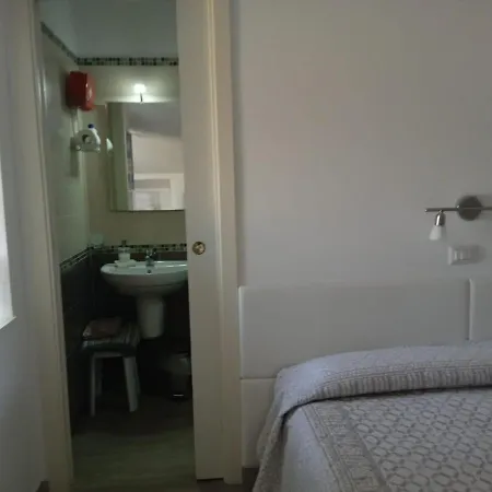 San Michele Bed & Breakfast *