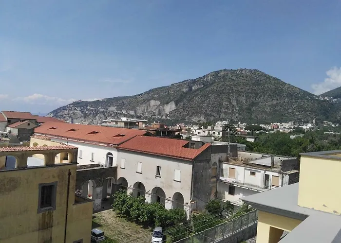 San Michele